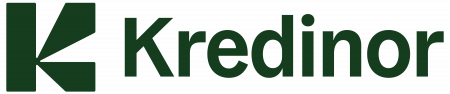 logo kredinor