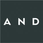 SANDS advokatfirma - Juridisk bistand - Fullservice advokatfirma