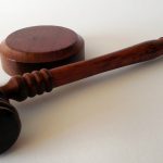 Fersk dom i Høyesterett om eiendomsmeglers informasjonsansvar for villedende salgsoppgave