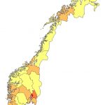 boligpriser-2016-4kv-norgeskart