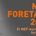 NEF Foretakskurs 1600x450 pixler
