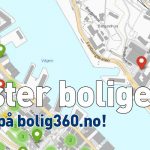 hva-koster-boligene-bg-bolig360_1080-400