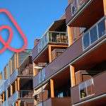 Airbnb-leiligheter