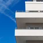 Grunnboks kontroll: Panteheftelser ved salg av overbeheftet boliger og ved tvangssalg – pantet og dens rekkevidde