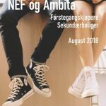 NEF-Ambita-august2018_600
