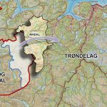 Rindal-kommune-flytter