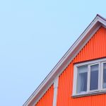Kjøper av nyoppført bolig kan ha krav på prisavslag ut fra mangelens betydning for kjøper / «subjektiv verdireduksjon»