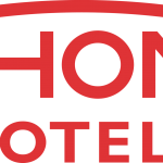 Thon Hotels - Hotellovernatting