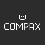 Logo Compax