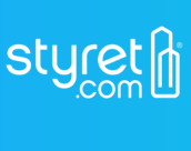 Logo Styret.com