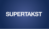 Logo Supertakst
