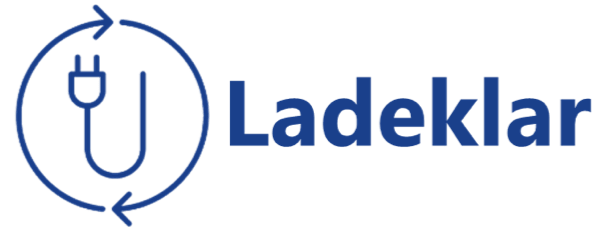 Logo Ladeklar