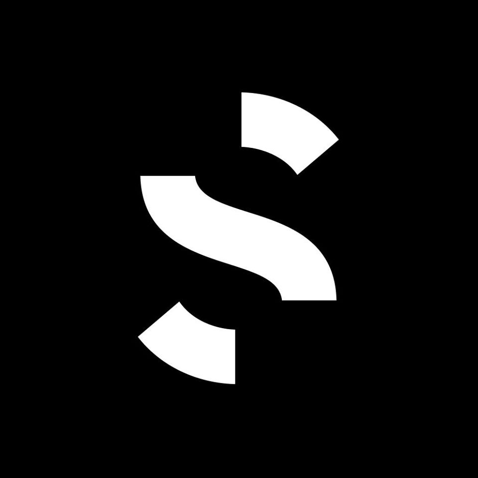 Logo Spacemaker