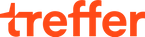 Logo Treffer