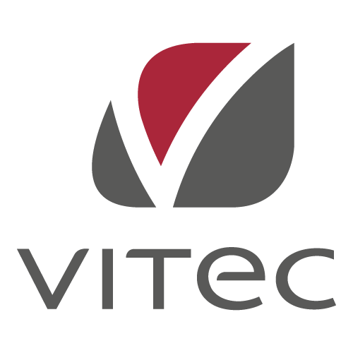 Logo Vitec