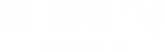 Logo Pixery Media negativ