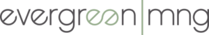 Logo Evergreen mng
