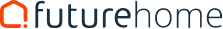 Logo Futurehome