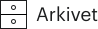 Logo Arkivet