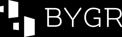 Logo Bygr