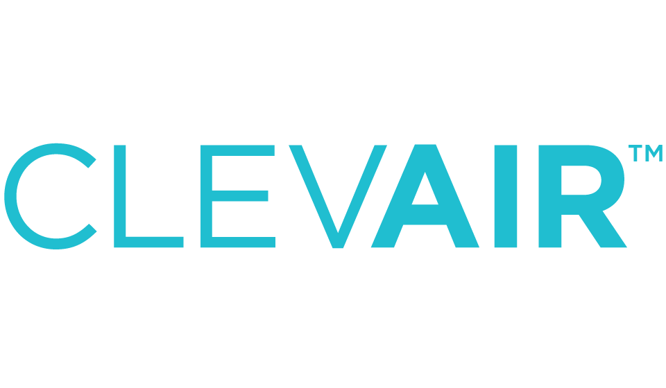 Logo Clevair