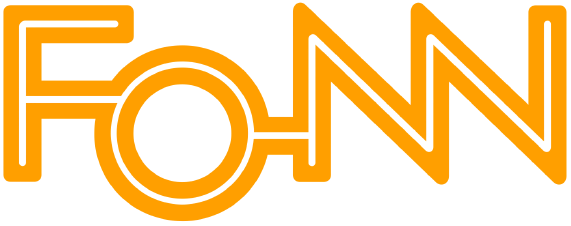 Logo Fonn