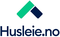 Logo Husleie