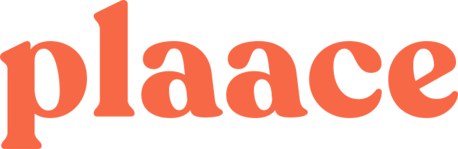 Logo Plaace