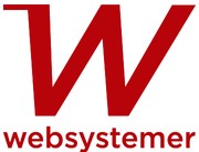 Logo Websystemer