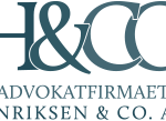Advokatfirmaet Henriksen & Co ANS - Juridisk bistand - familie-, arv- og skifterett m.m.