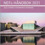 NEF håndbok 2021