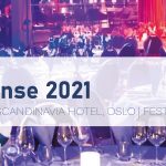 nef-høstkonferanse-2021-hjemmeside-cover-1600x450