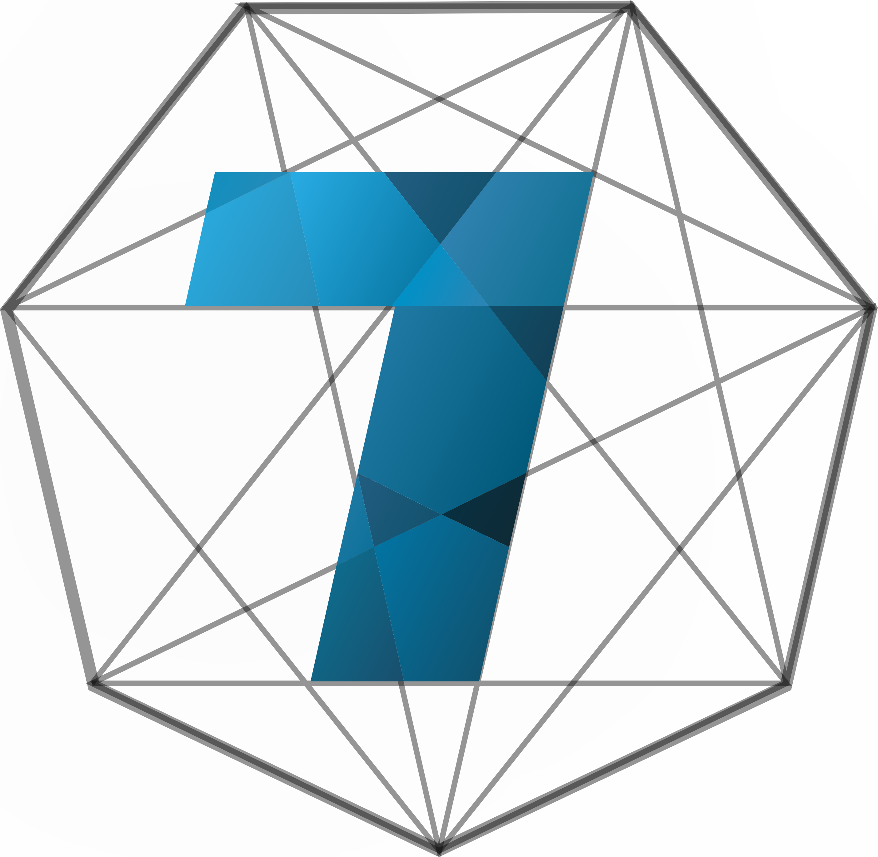Logo 7Analytics stl