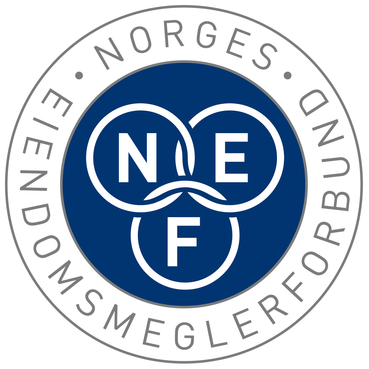 NEF logo – Kopi