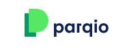 Logo Parquio
