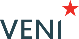 Logo Veni