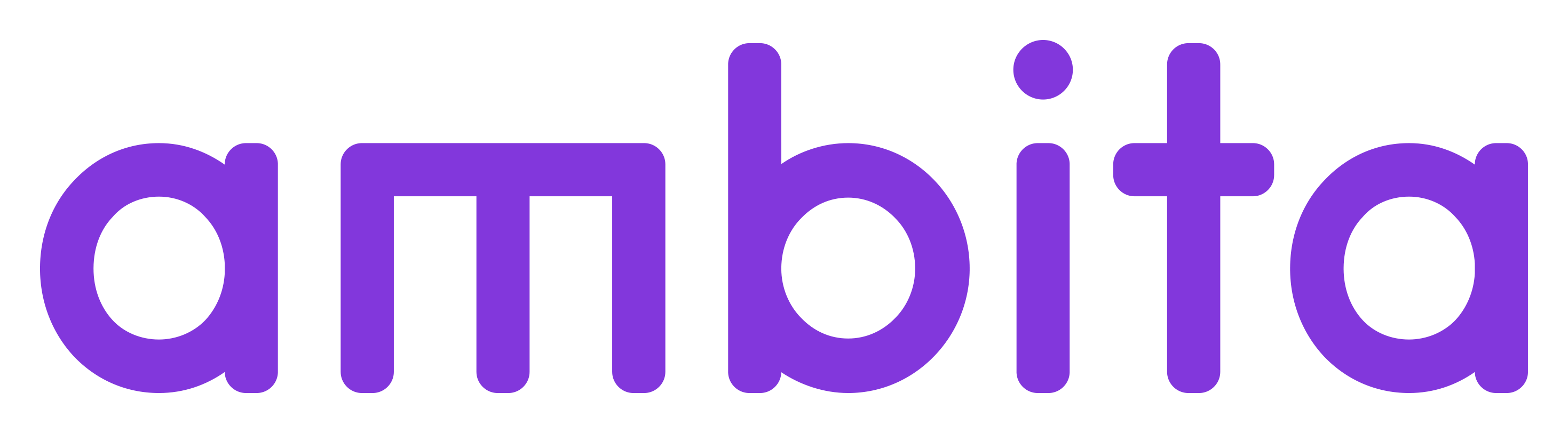 Logo Ambita