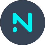 Logo Neowit