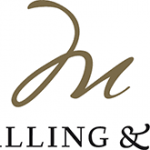 malling & co