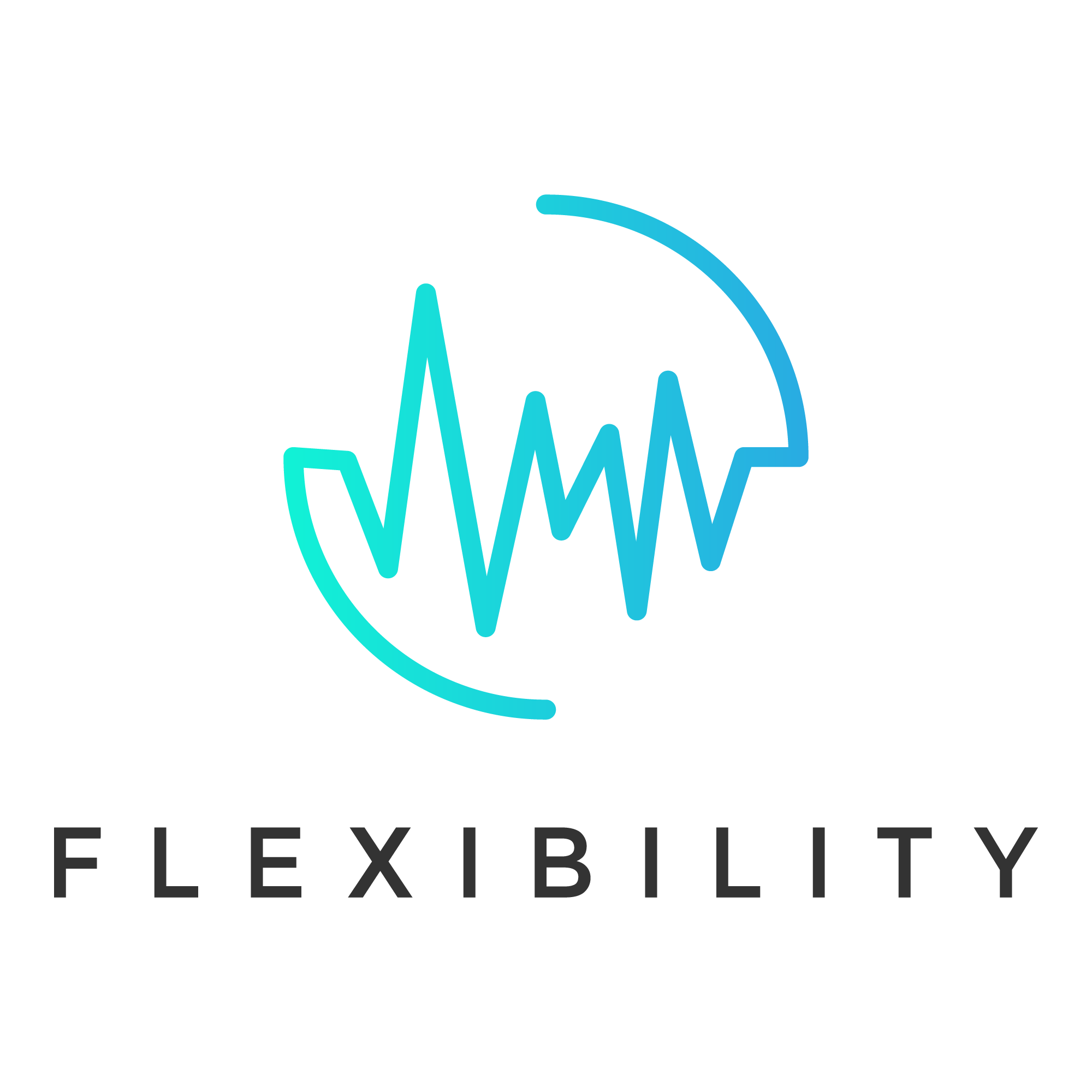 Logo Flexibility