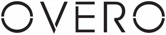 Logo Overo