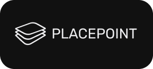Logo Placepoint