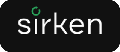 Logo sirken