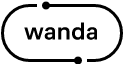 Logo Wanda
