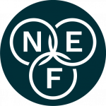 NEF 2-timers digitalt kurs - Forbehold i bud - betydningen for partene og eiendomsmeglers plikter og salg av overbeheftet eiendom