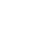 nef-logo-stamp-white