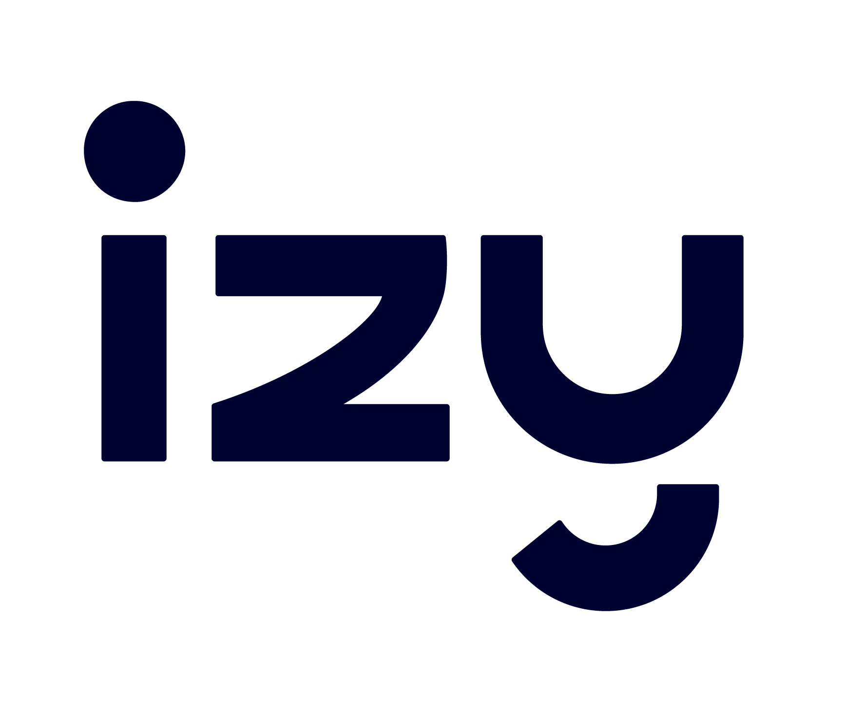 01_Izy-logo_noytral-mork