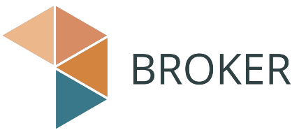 Broker_Color@8x_500