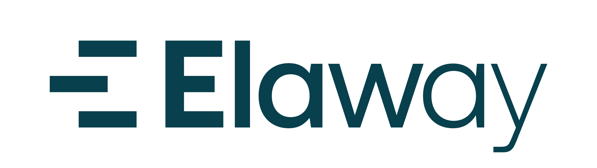 Elaway-Logo-RGB-Blue