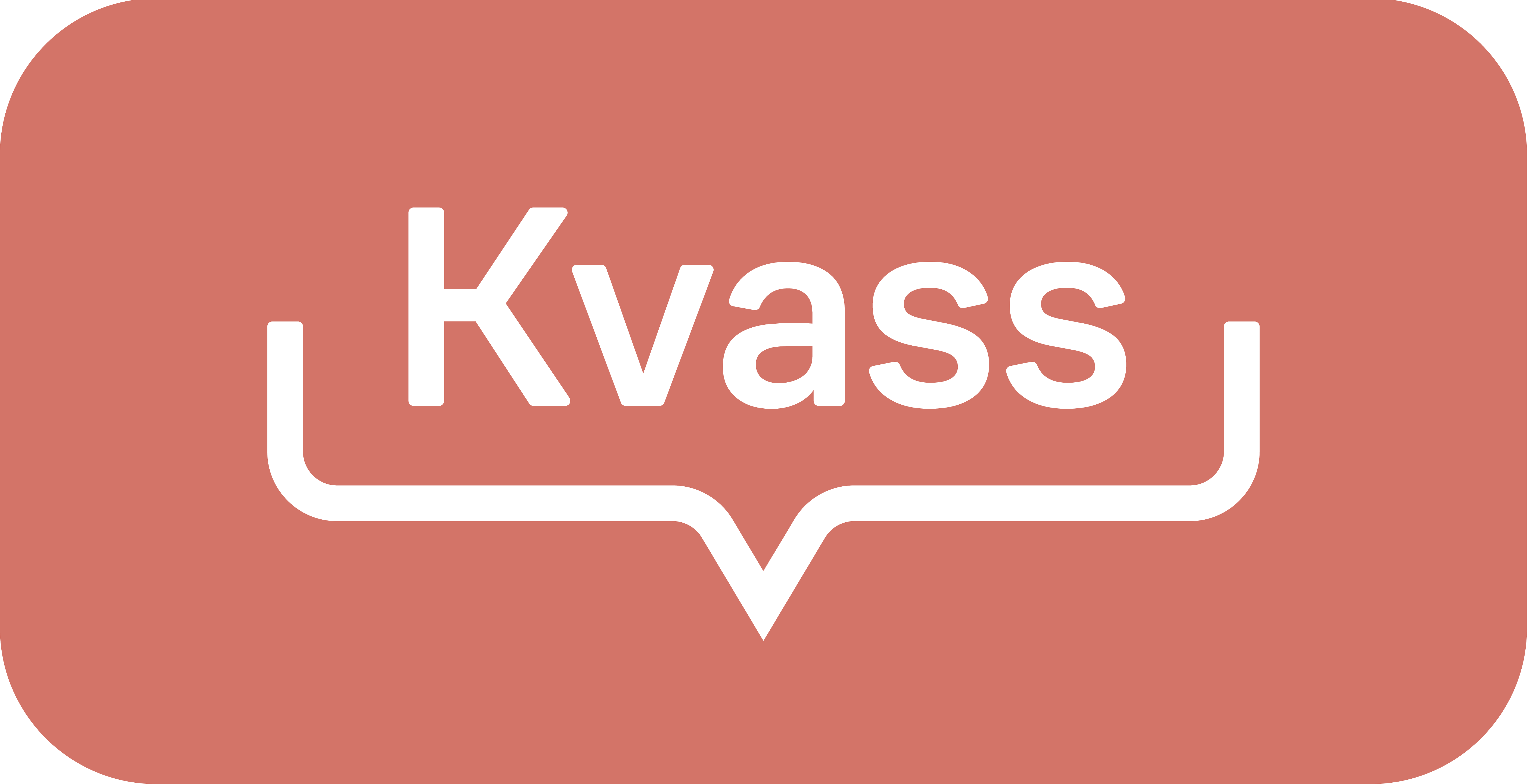 Kvass_logo-01